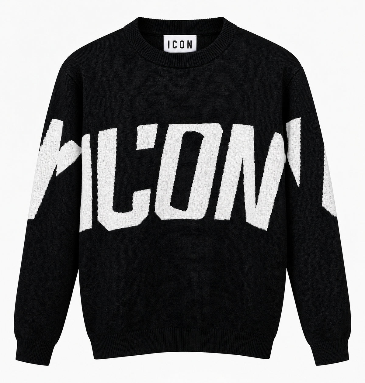 Maglia Icon IUM004 MAGLIA STRIPE