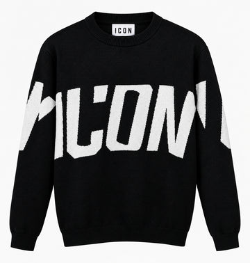 Maglia Icon IUM004 MAGLIA STRIPE