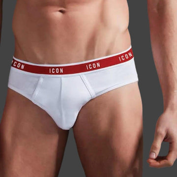 IUM03 SLIP EL. TRI PACK