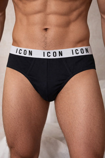 IUM04 SLIP3-PACK  EL.JER. BIEL