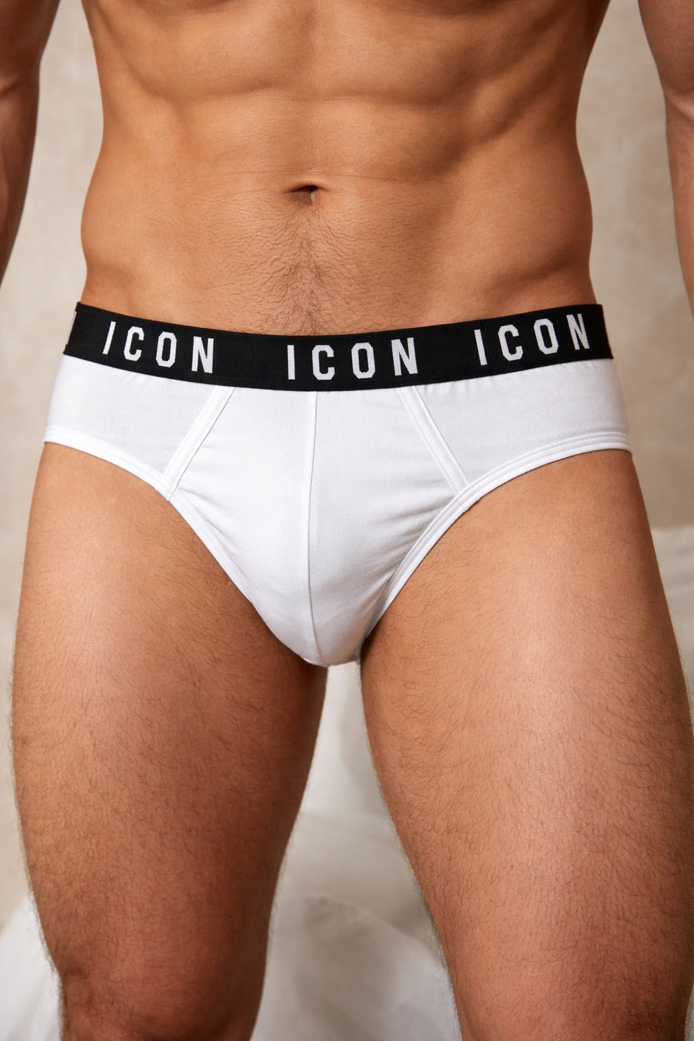 IUM04 SLIP3-PACK  EL.JER. BIEL