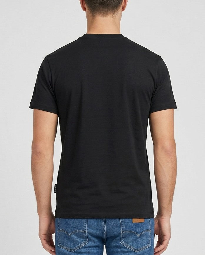 IUPRET001 RICAMO BASIC