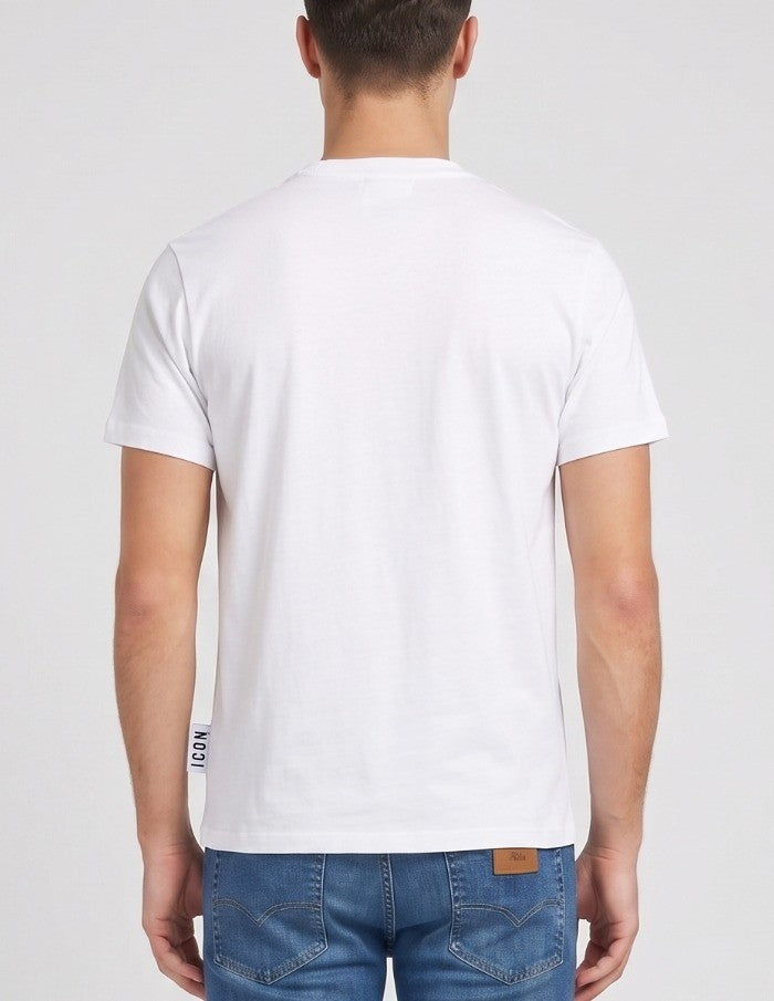 IUPRET001 RICAMO BASIC