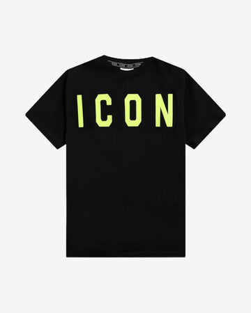 IUT001 BASIC LOGO GRANDE