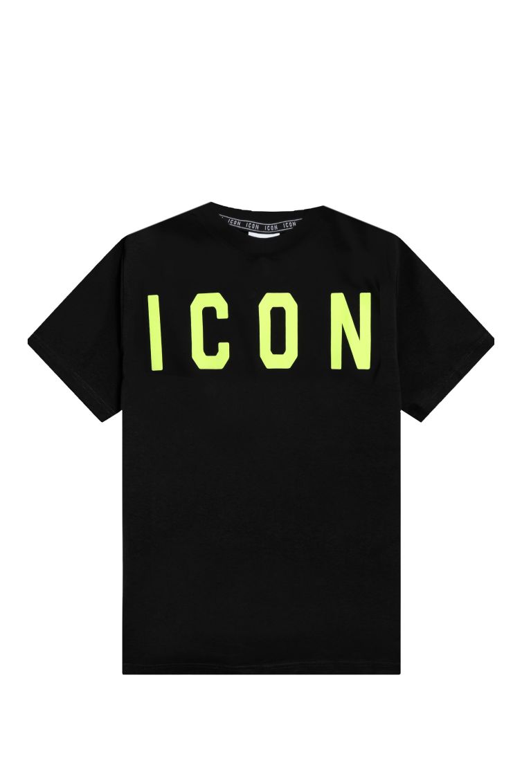 IUT001 BASIC LOGO GRANDE