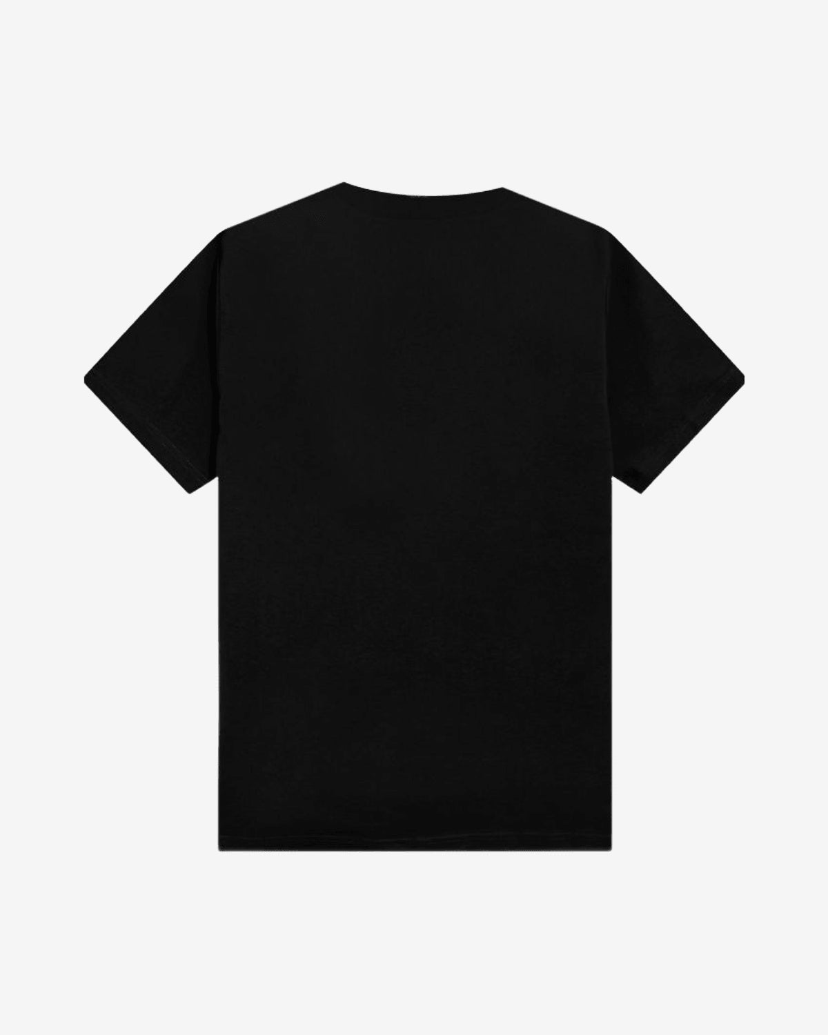IUT001 BASIC LOGO GRANDE