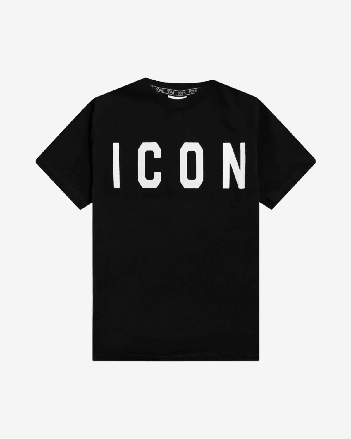 IUT001 BASIC LOGO GRANDE