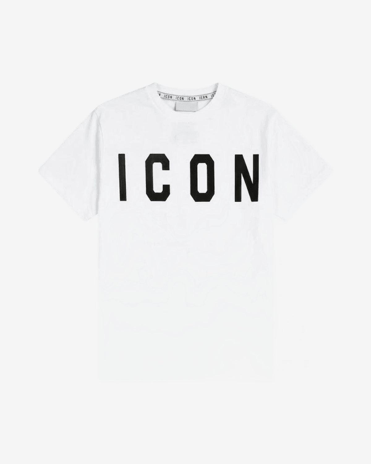 IUT001 BASIC LOGO GRANDE