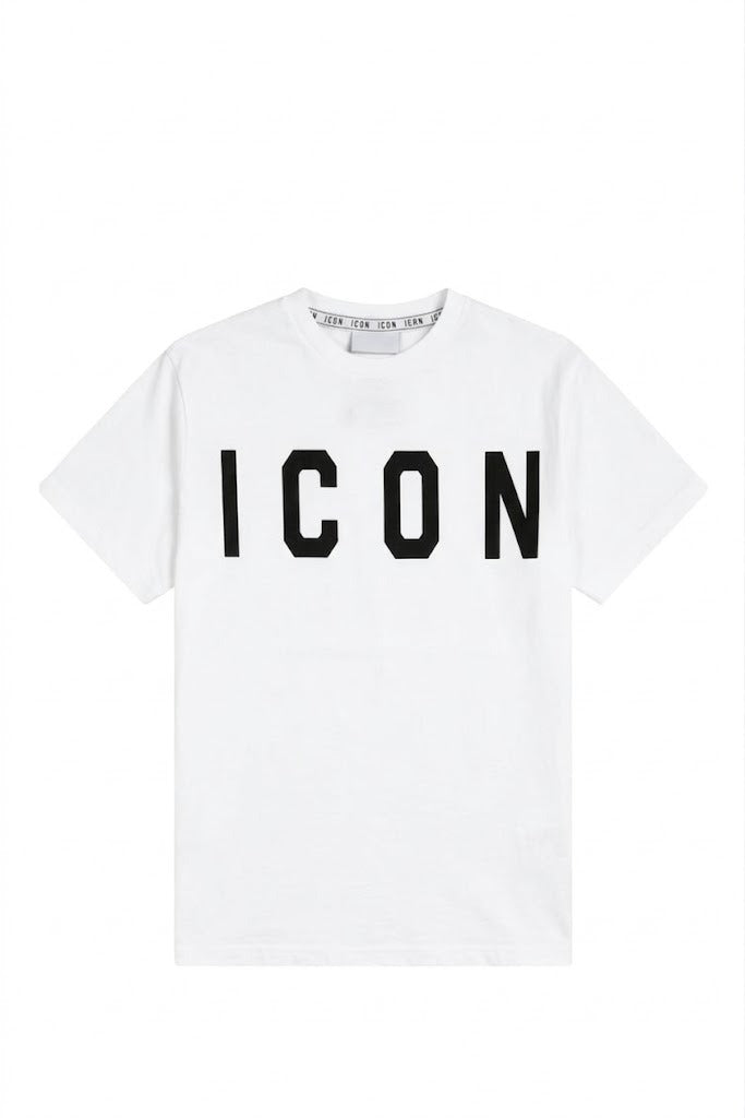 IUT001 BASIC LOGO GRANDE