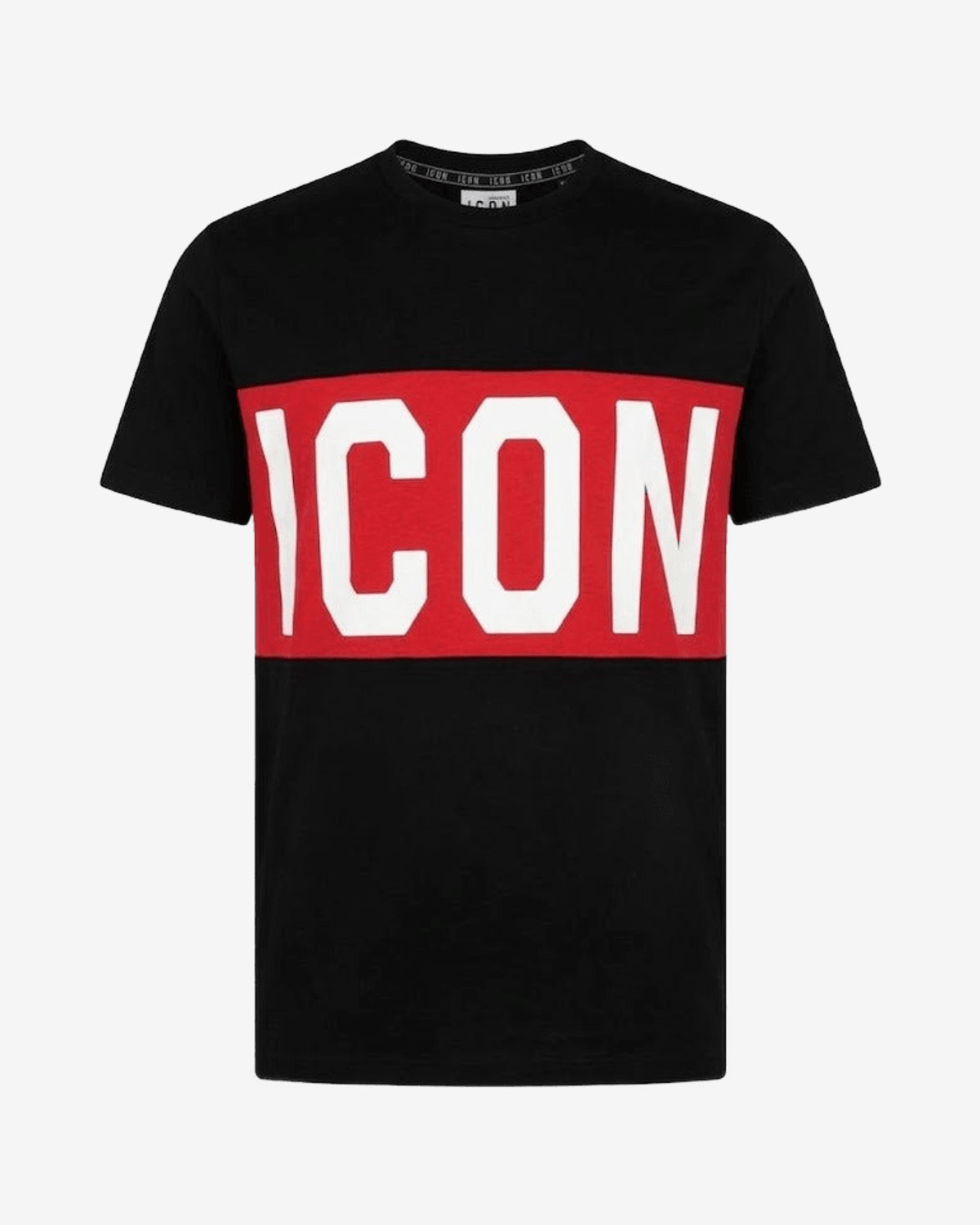 IUT014 STRIPE