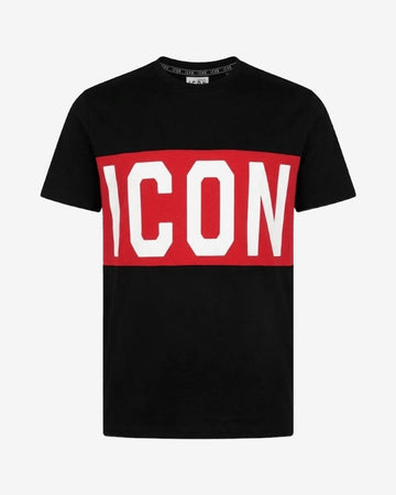 IUT014 STRIPE