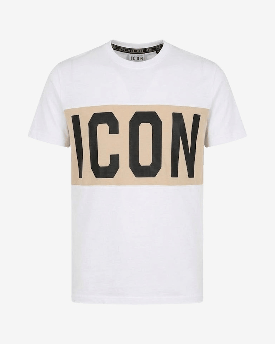 IUT014 STRIPE