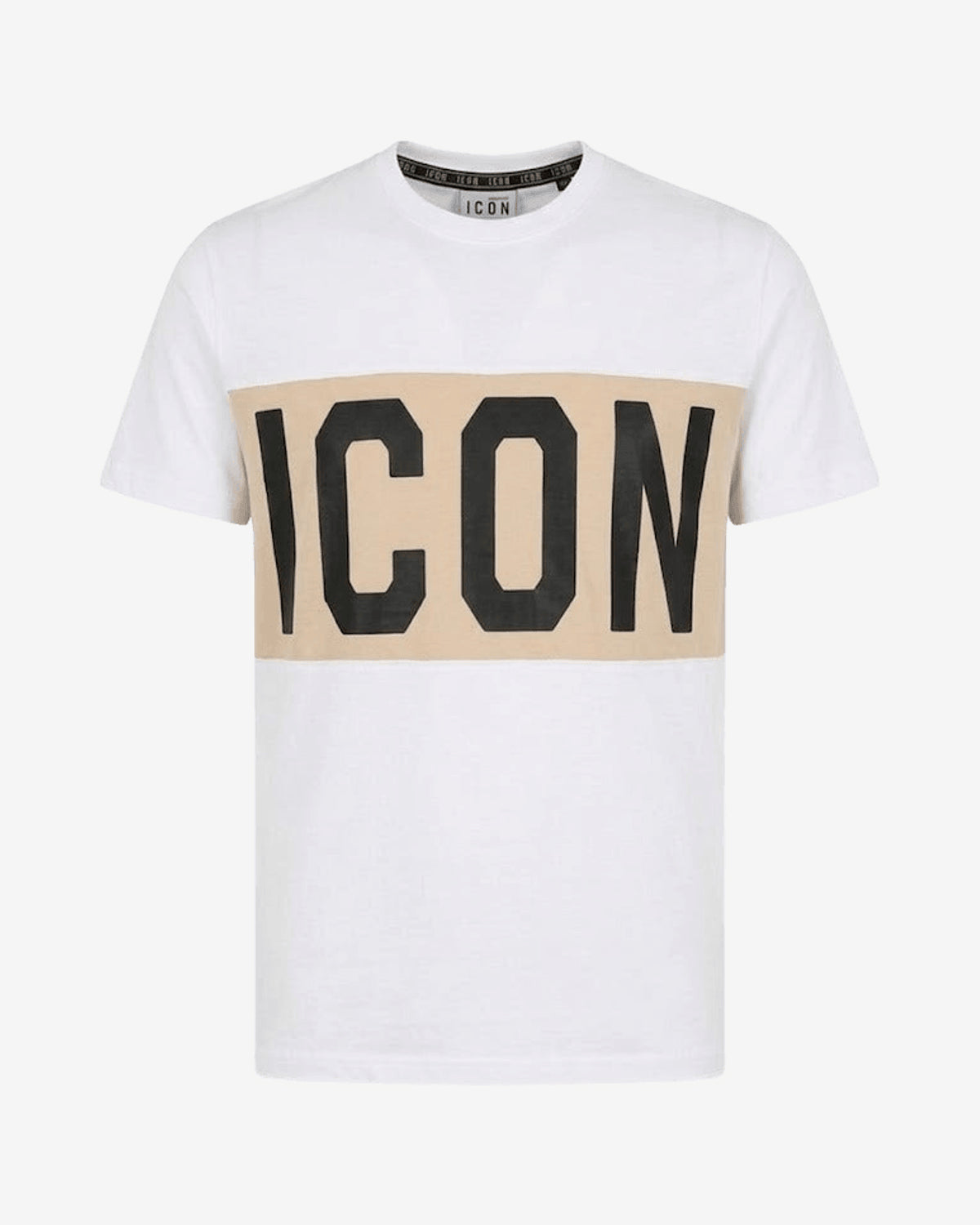 IUT014 STRIPE
