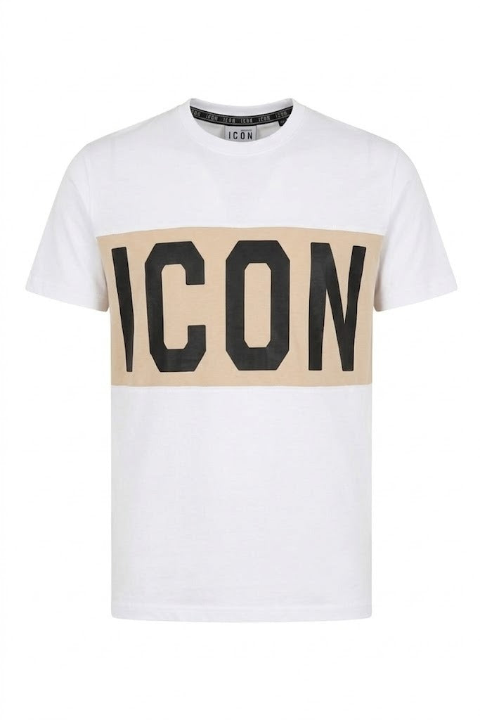 IUT014 STRIPE