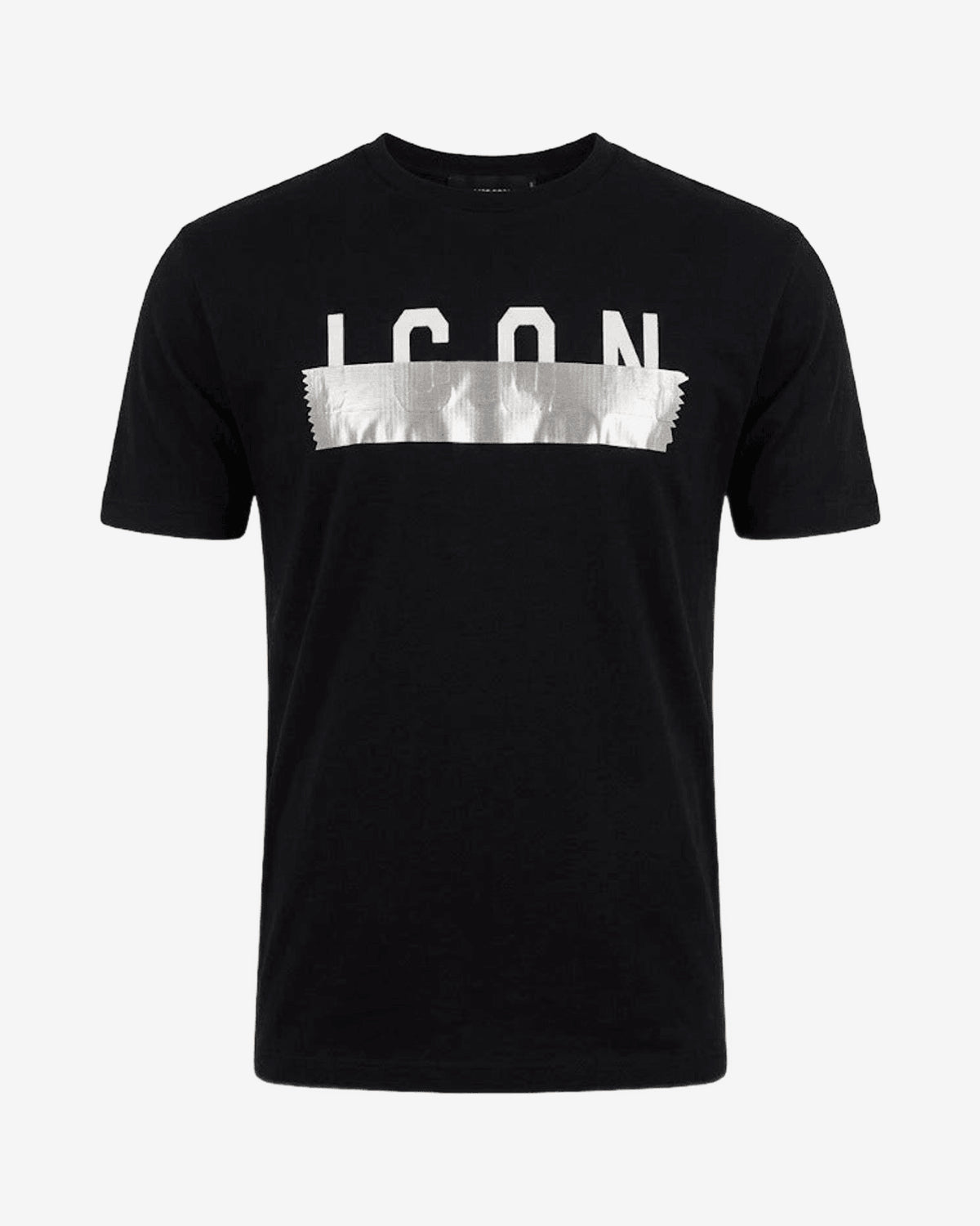 IUT029 LOGO E SCOTCH