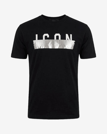 IUT029 LOGO E SCOTCH