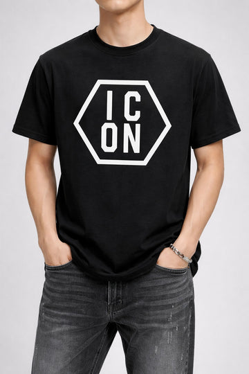 IUT040 LOGO BRICK