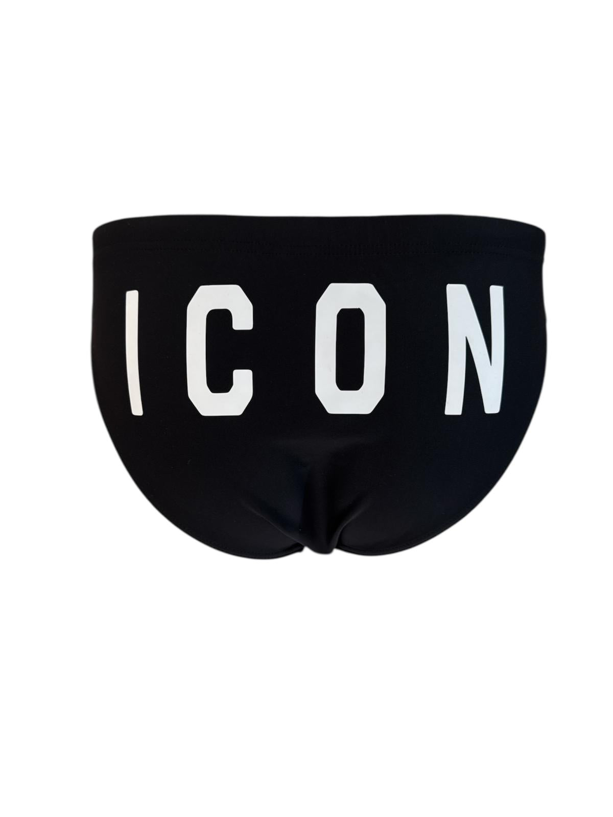 IUW014SLIP C/LOGO DIETRO