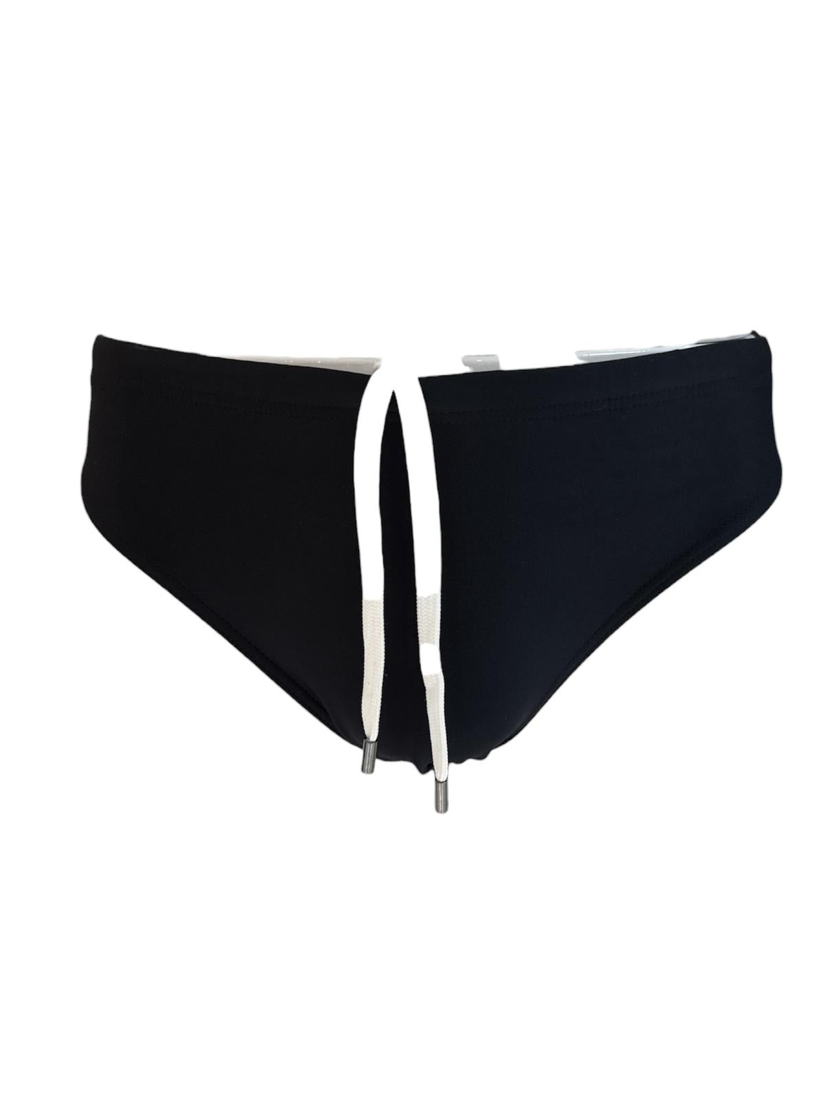IUW014SLIP C/LOGO DIETRO