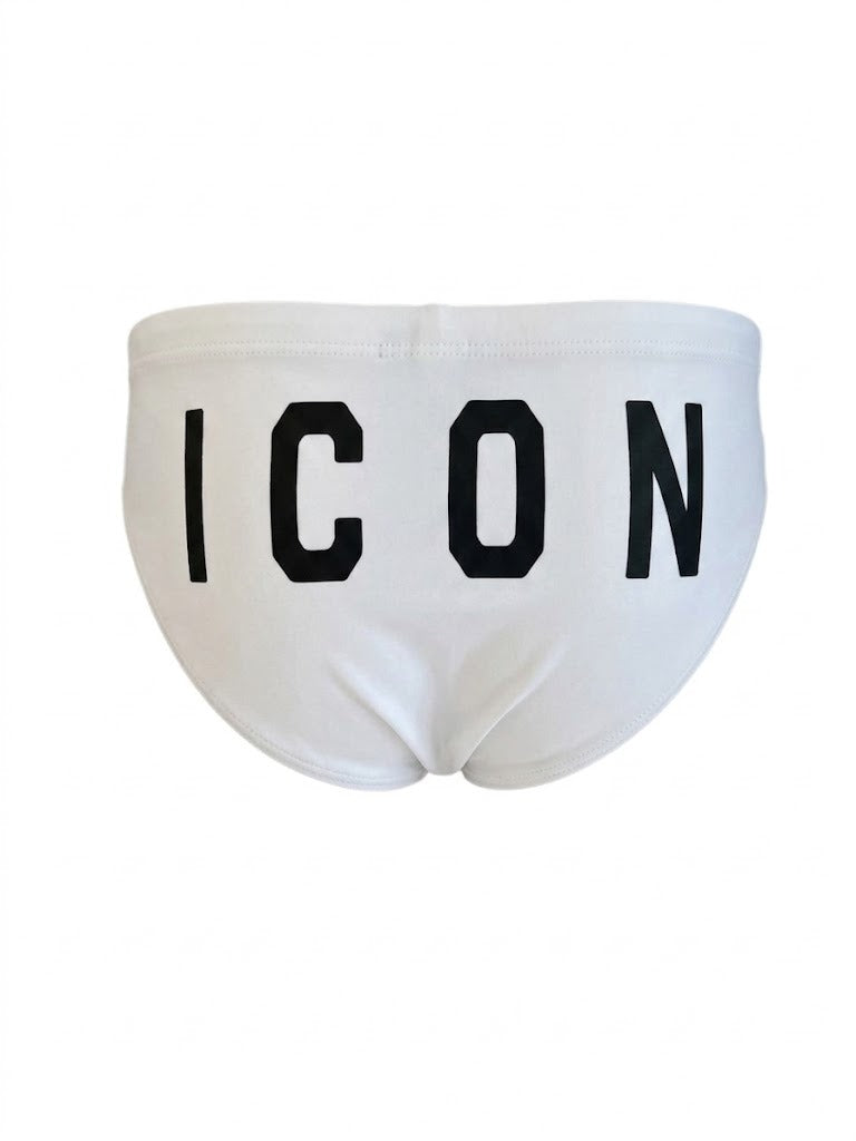 IUW014SLIP C/LOGO DIETRO