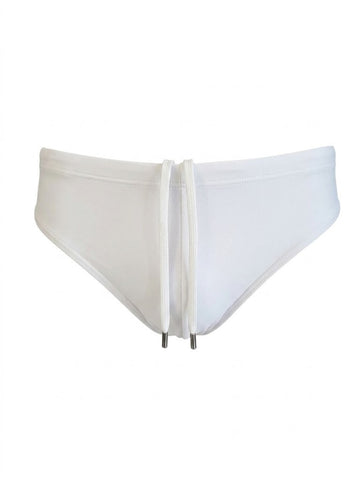 IUW014SLIP C/LOGO DIETRO