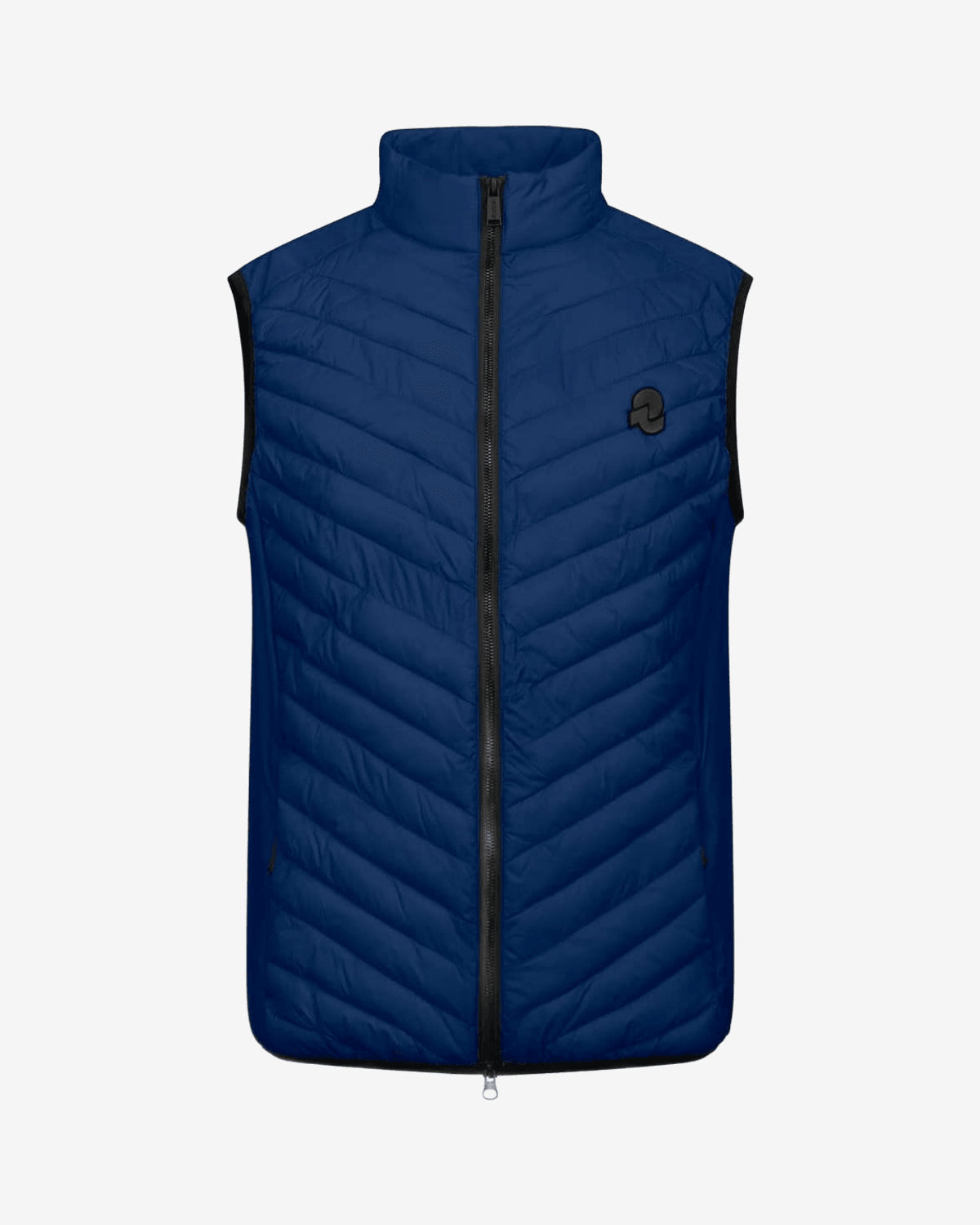 Smanicato 4437184 GILET SPORT SHELL