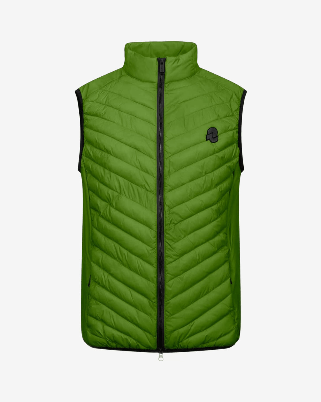 Smanicato 4437184 GILET SPORT SHELL