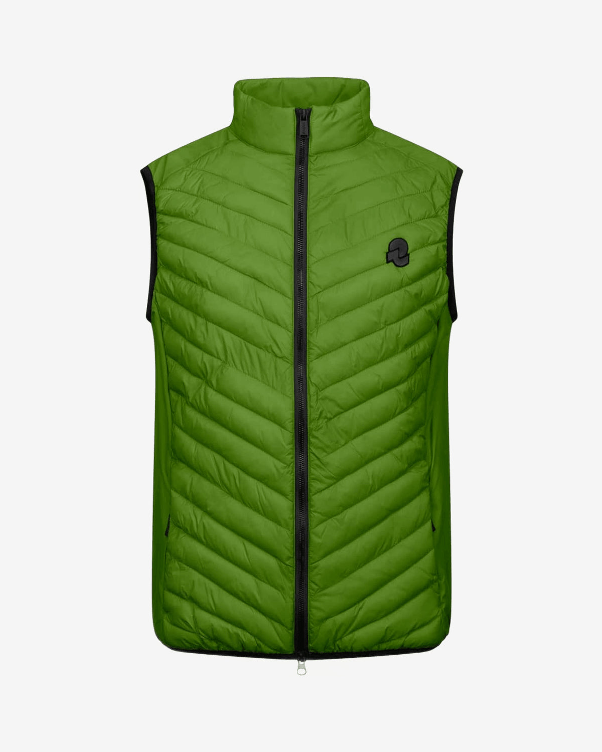 Smanicato 4437184 GILET SPORT SHELL