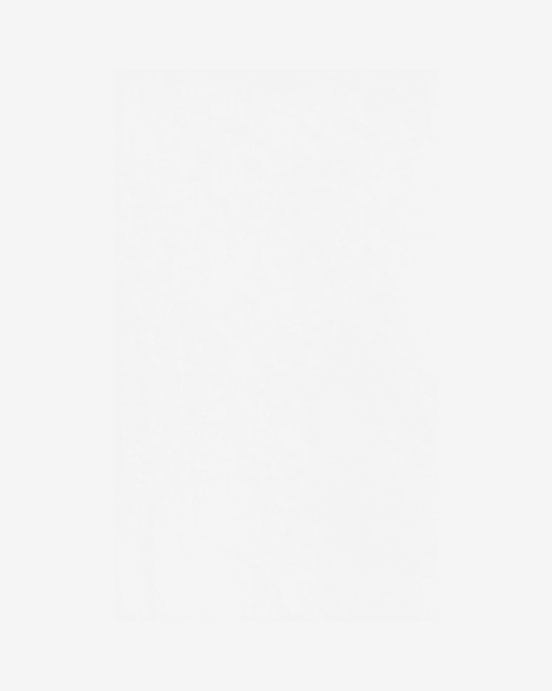 Gonna Midi longuette paillettes 91072