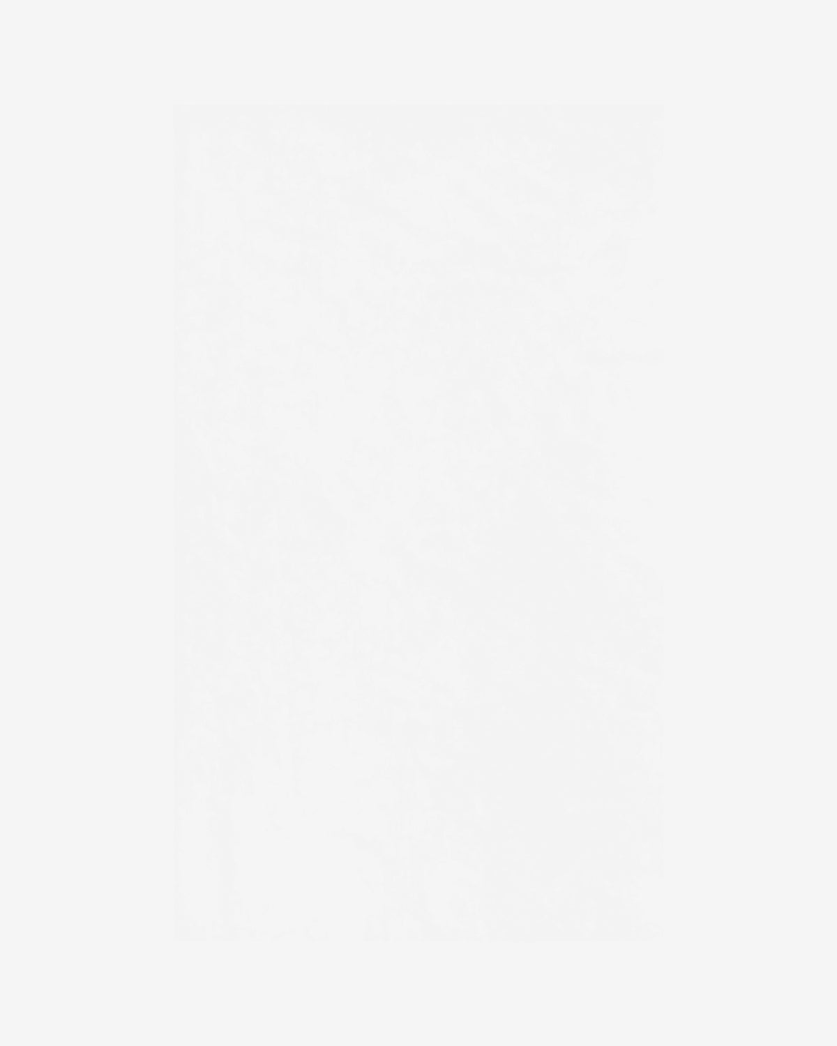 Gonna Midi longuette paillettes 91072