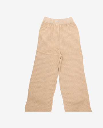 Pantaloni panta coste 91096