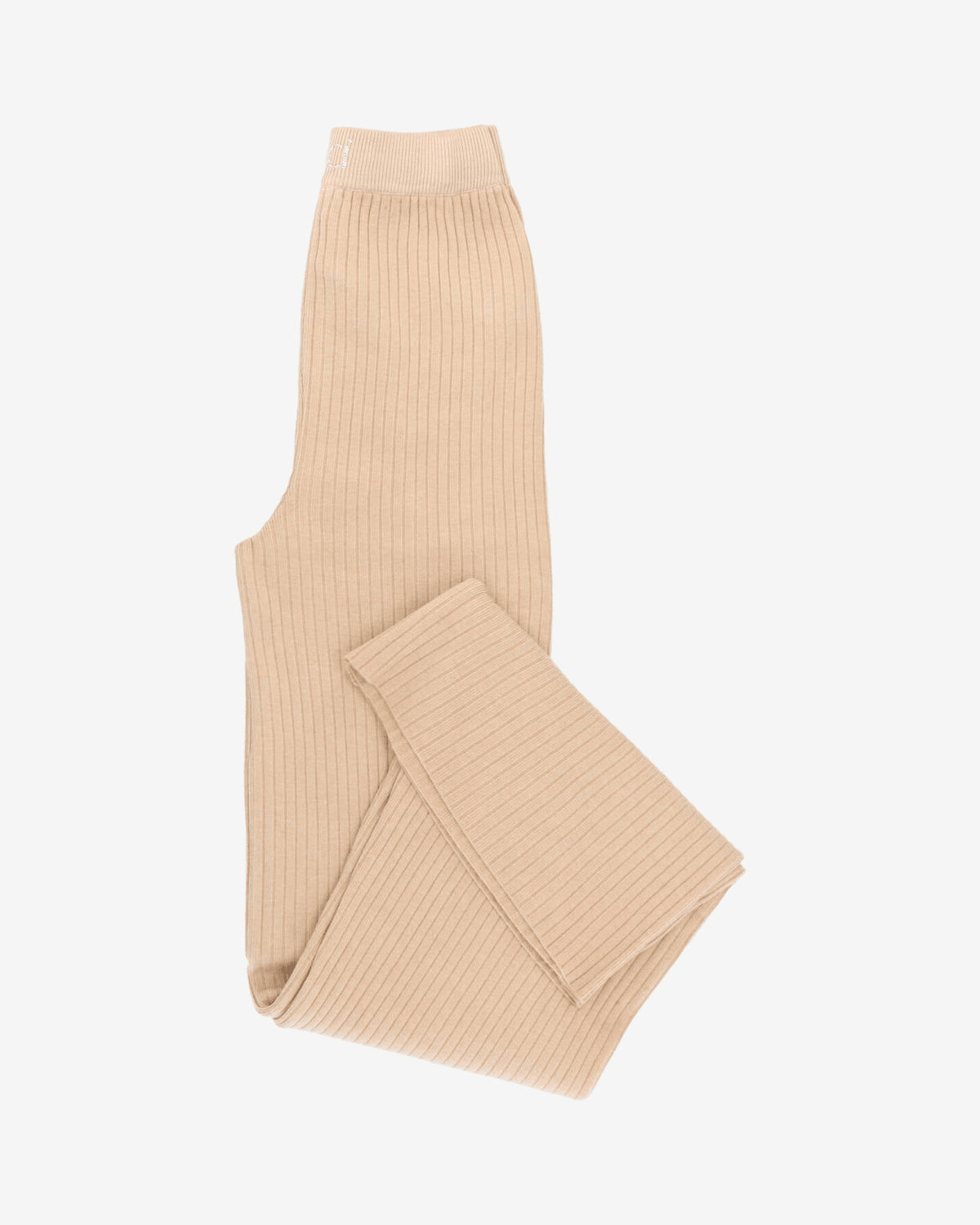 Pantaloni panta coste 91096