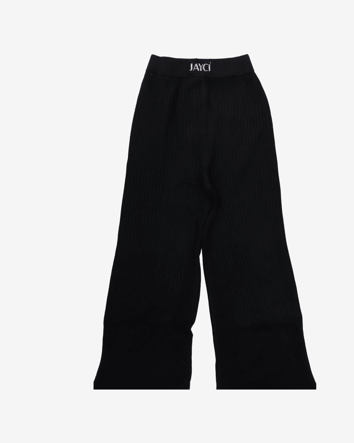 Pantaloni panta coste 91096