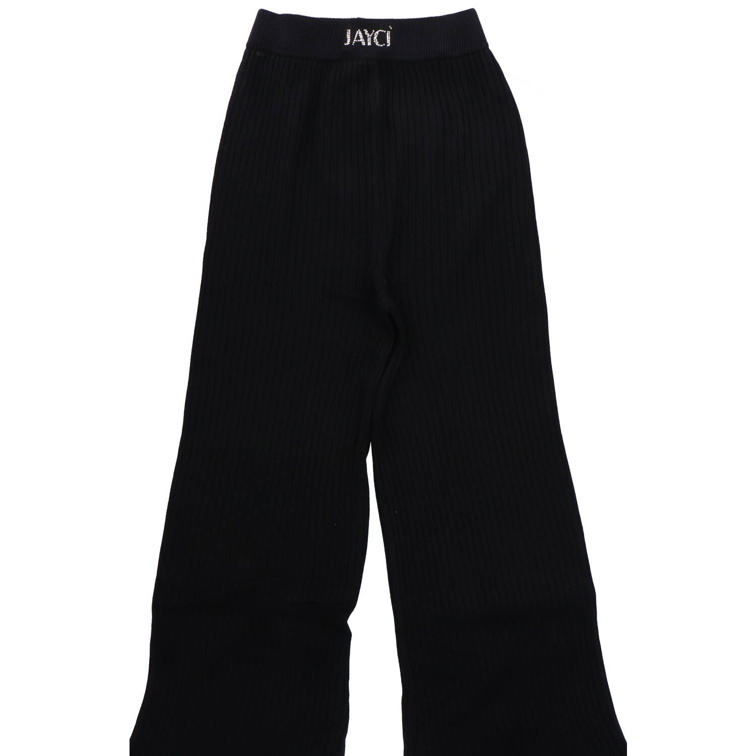 Pantaloni panta coste 91096