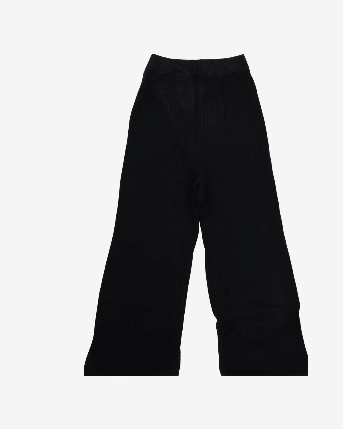 Pantaloni panta coste 91096