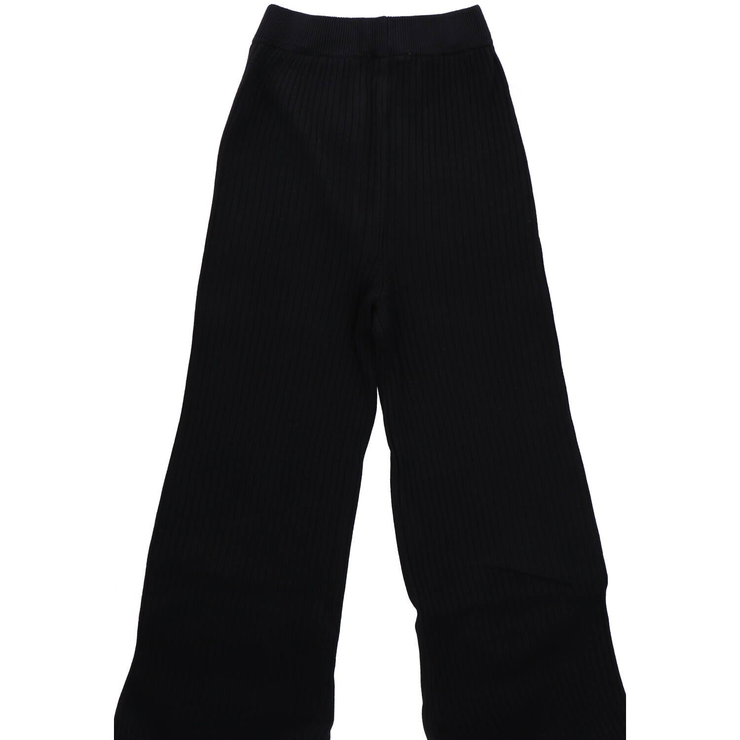 Pantaloni panta coste 91096