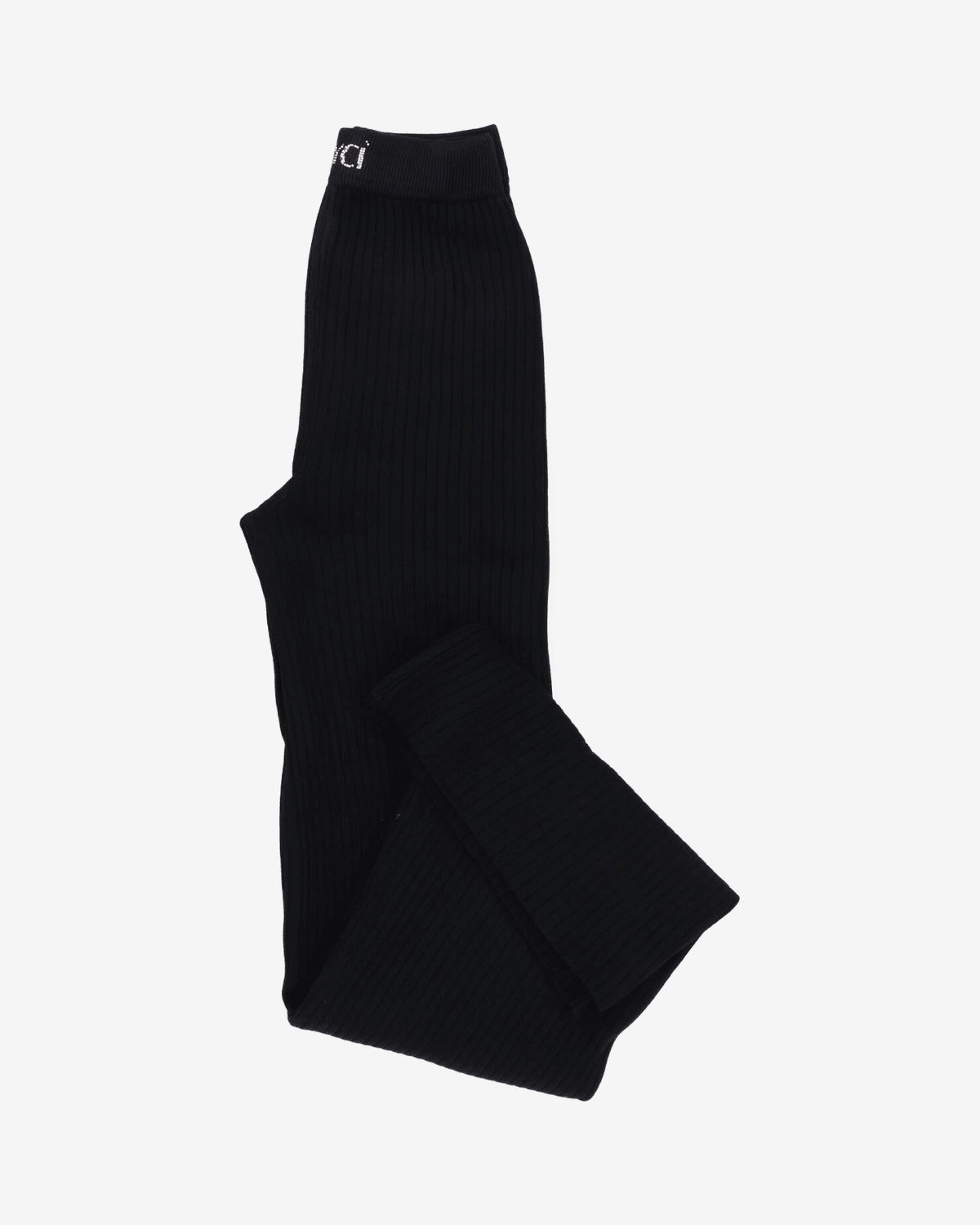 Pantaloni panta coste 91096