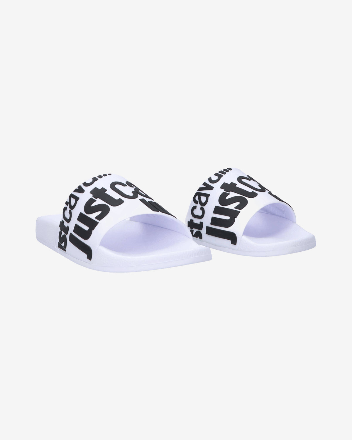 Scarpe mare 74QB3SZ1 FONDO POOL DIS.1