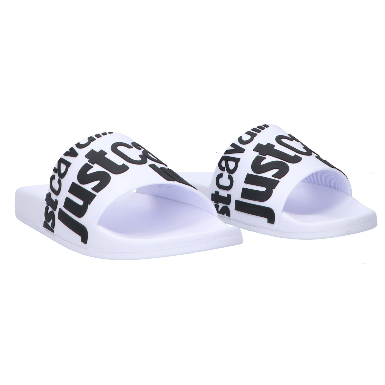 Scarpe mare 74QB3SZ1 FONDO POOL DIS.1