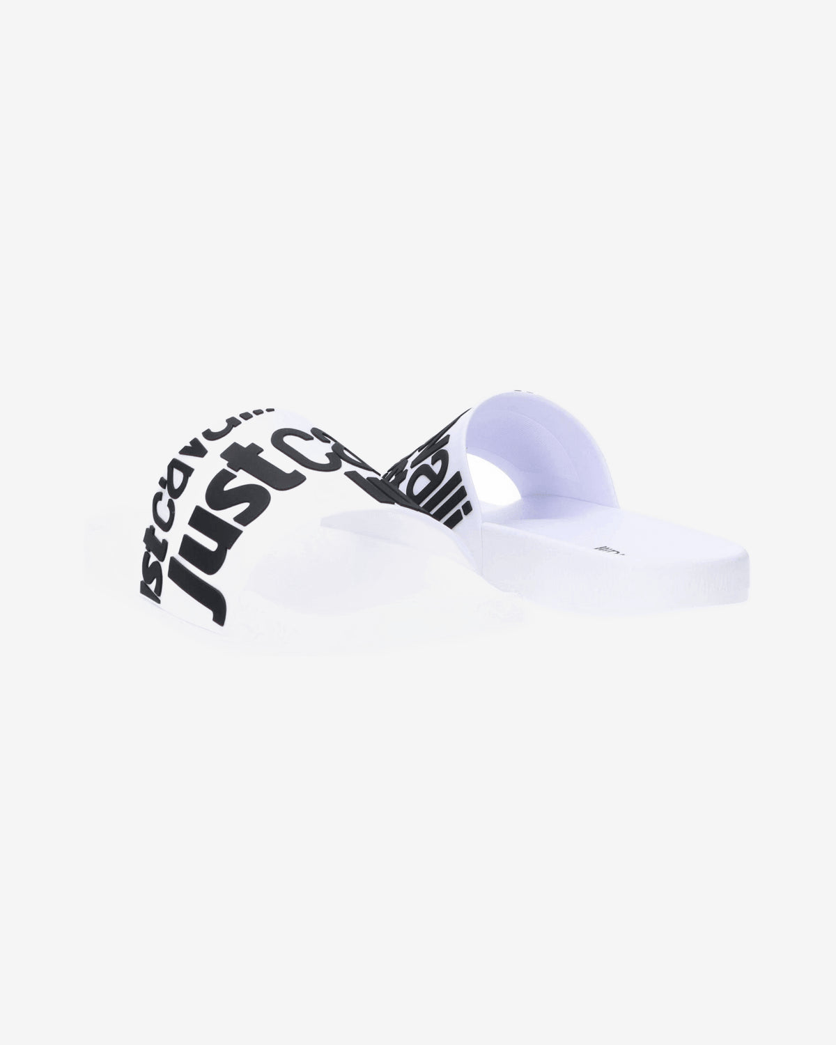 Scarpe mare 74QB3SZ1 FONDO POOL DIS.1