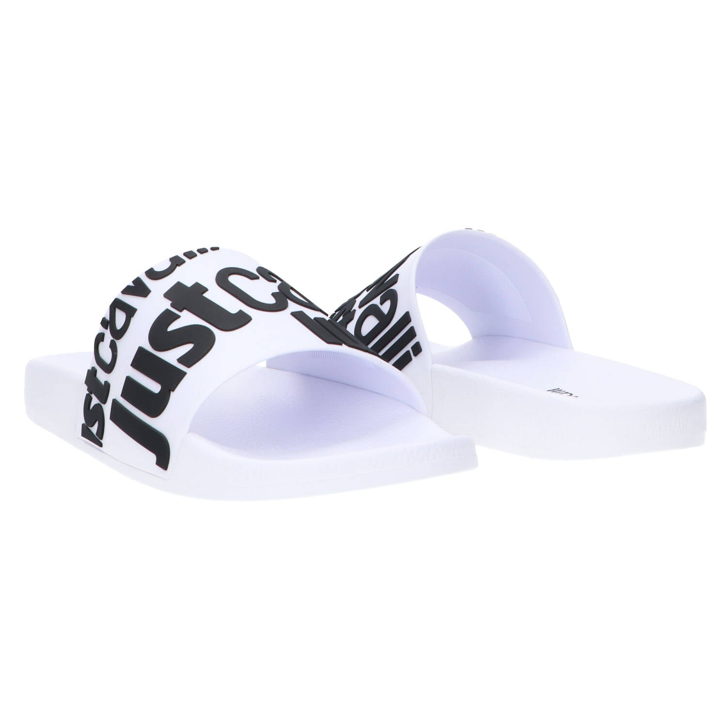Scarpe mare 74QB3SZ1 FONDO POOL DIS.1