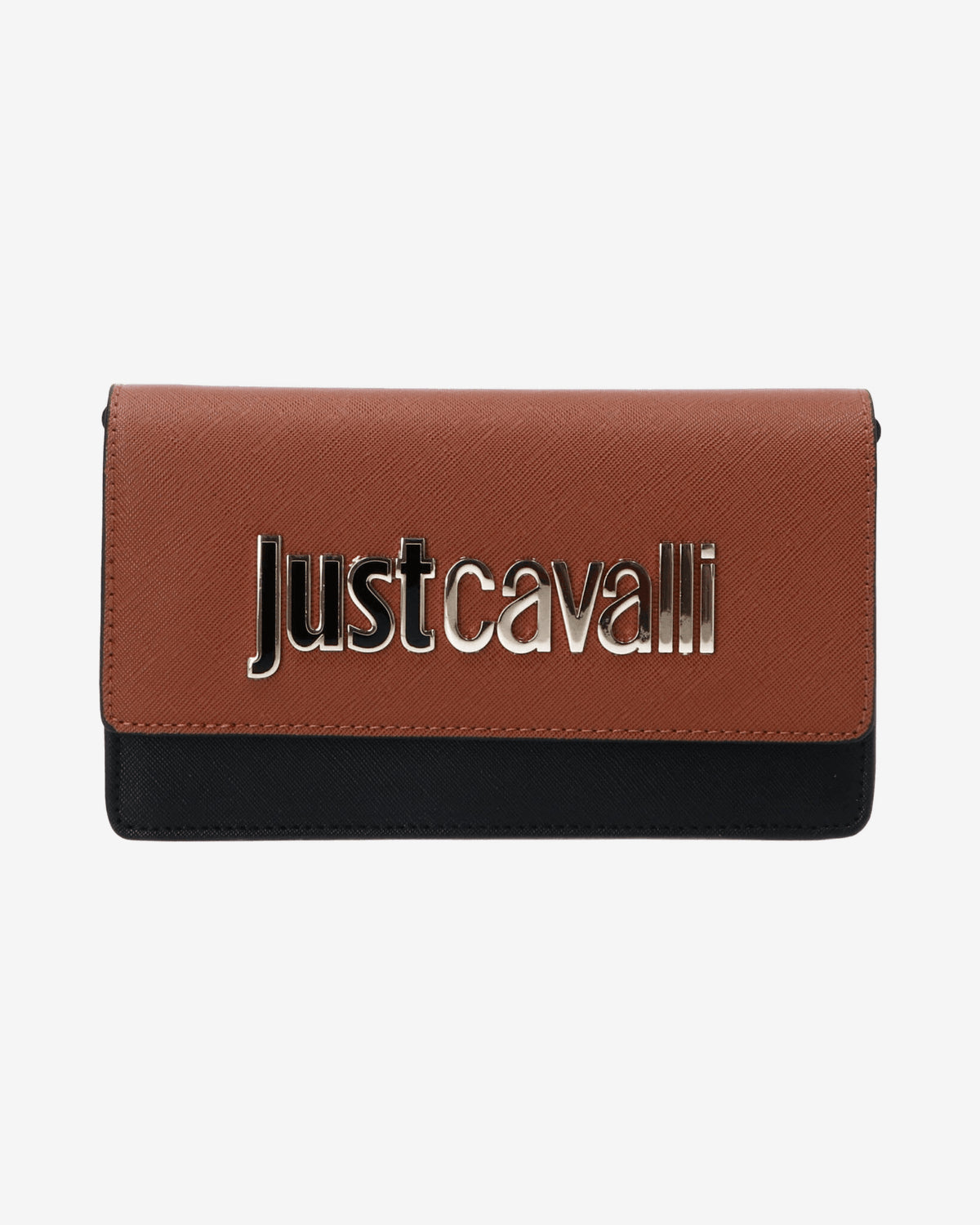 Borse tracolla JC B _ METAL LETTERING STYLE 13