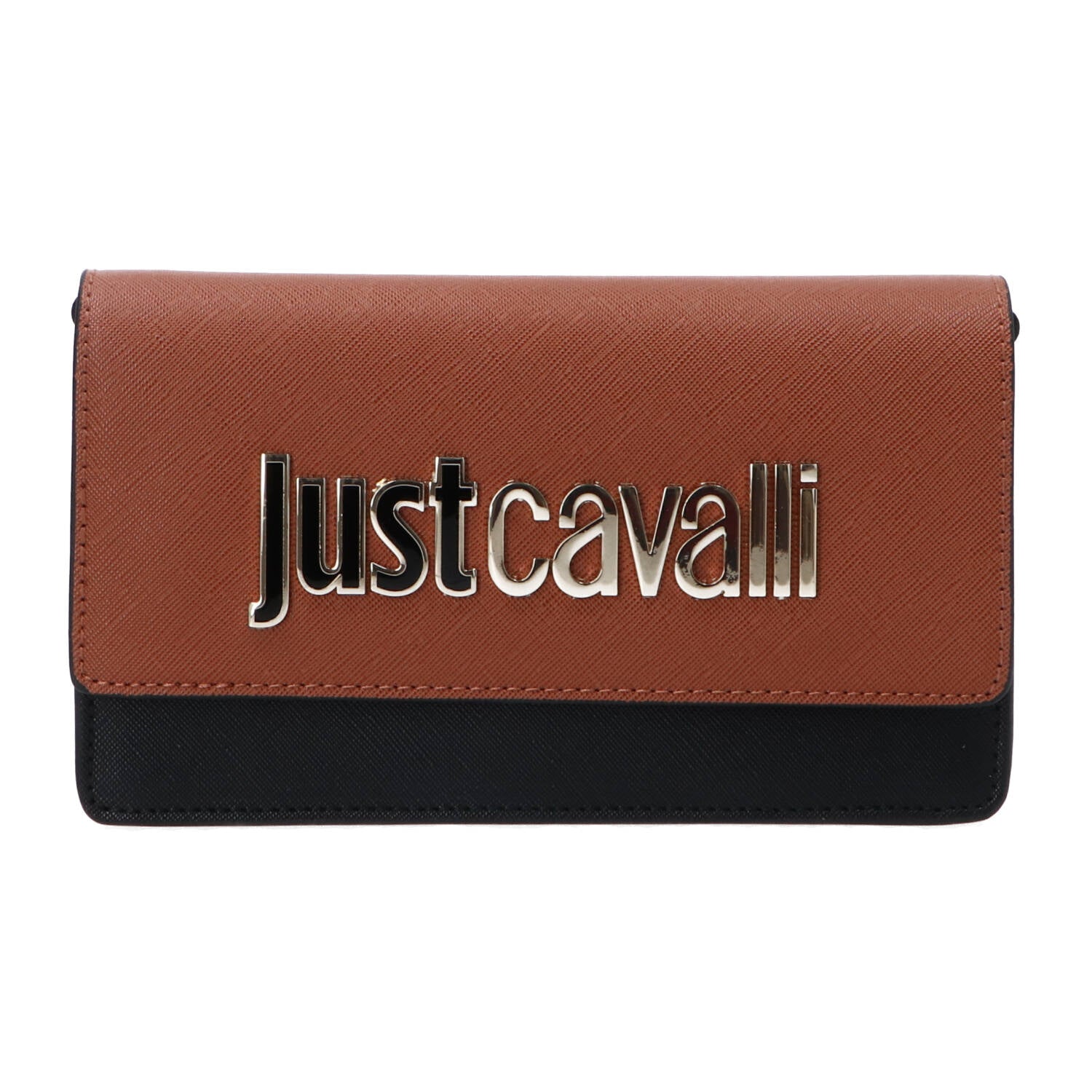 Borse tracolla JC B _ METAL LETTERING STYLE 13