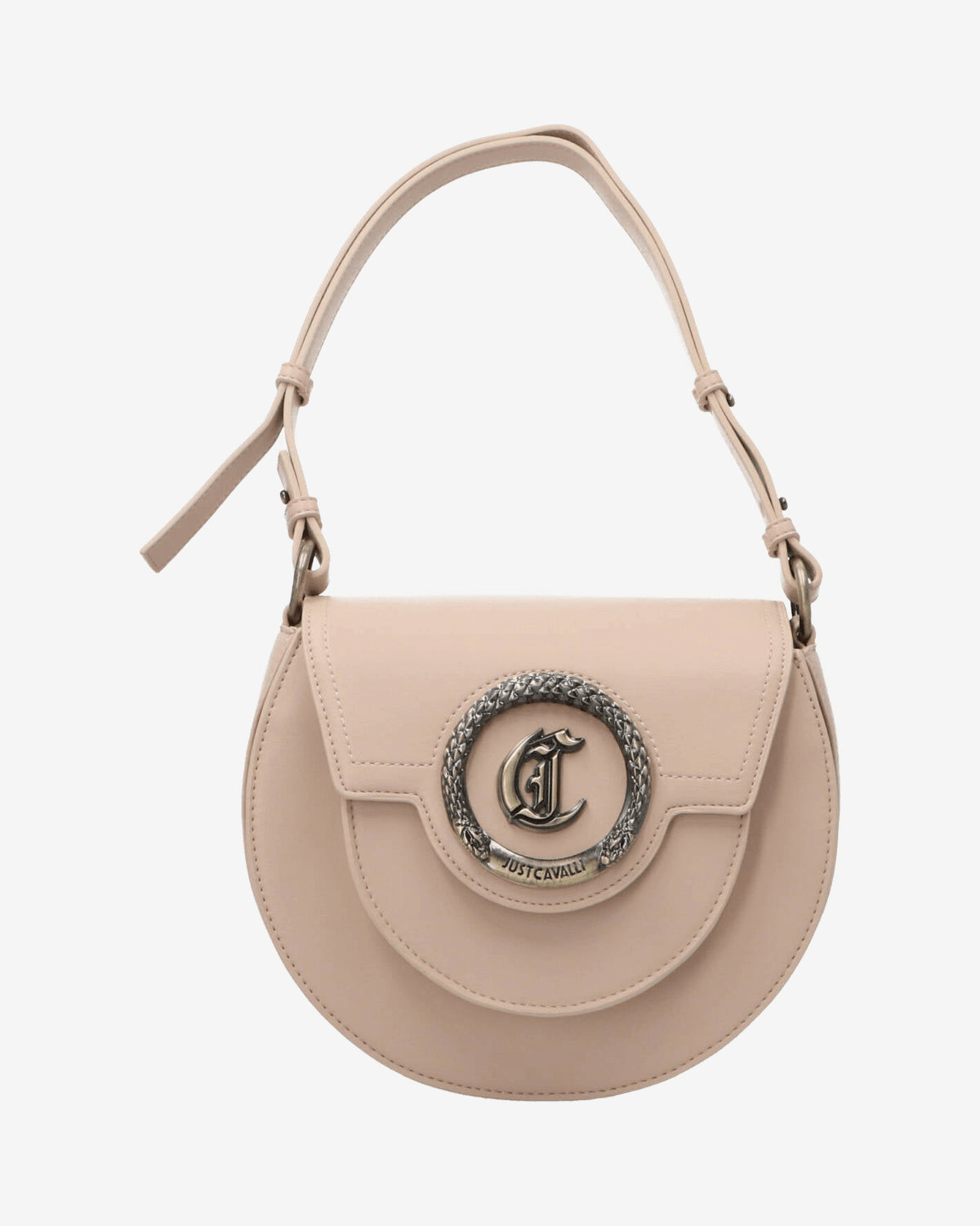 Borsa Spalla Just Cavalli Donna
