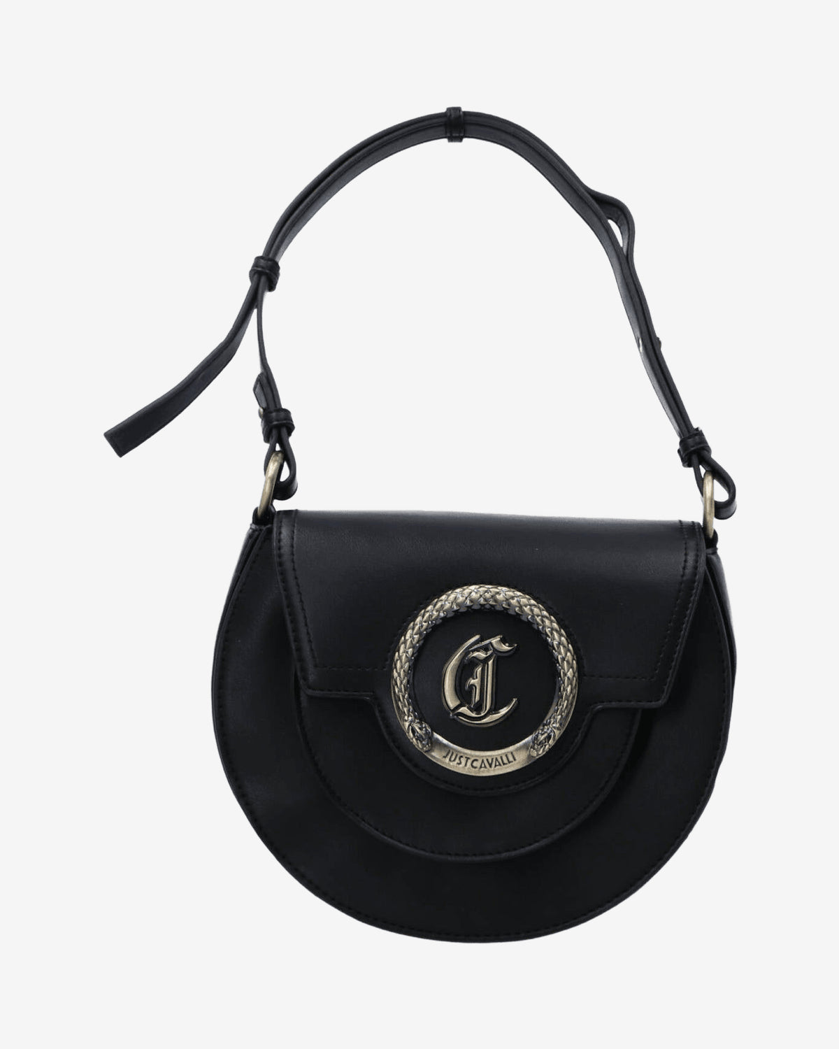 Borsa Spalla Just Cavalli Donna
