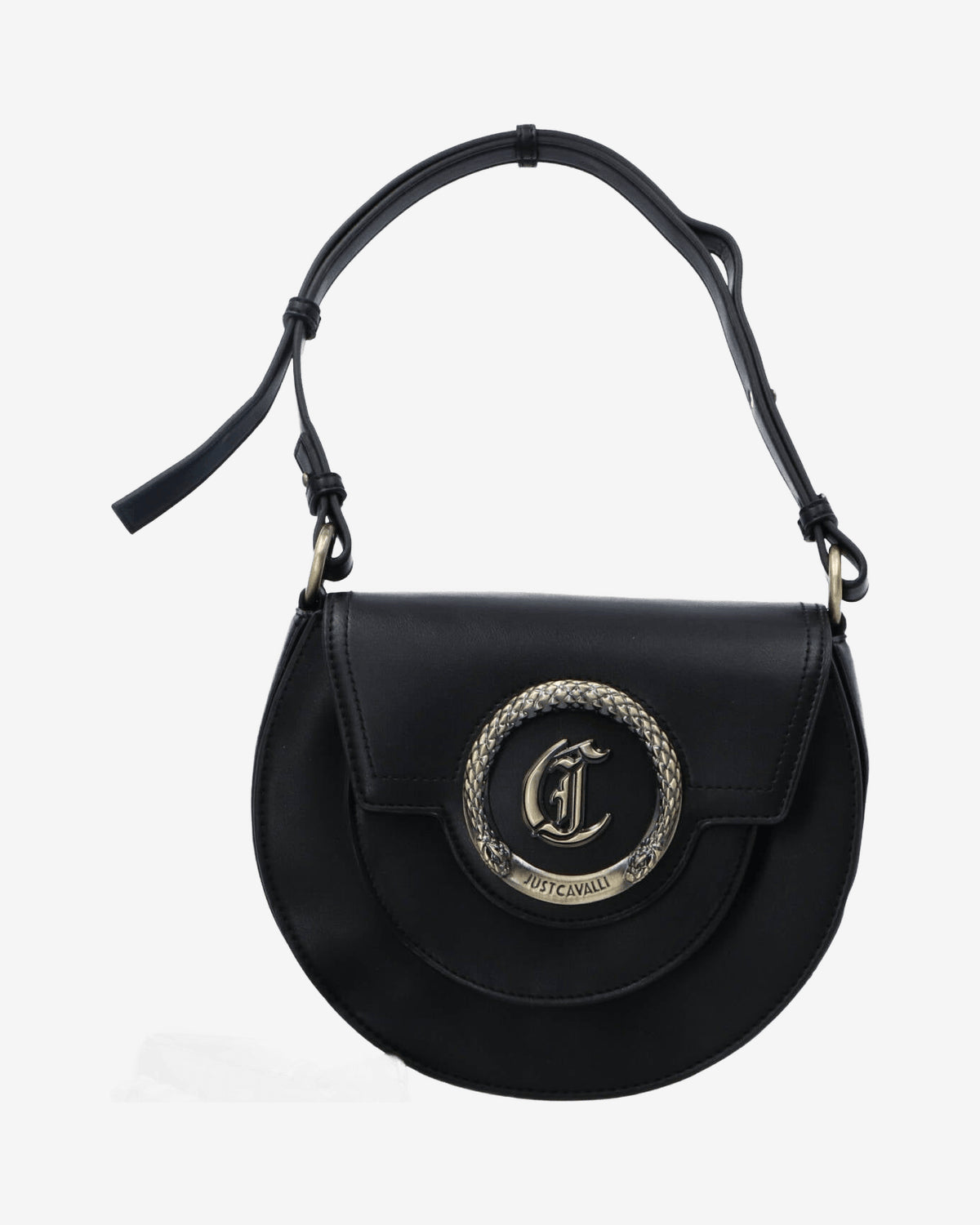 Borsa Spalla Just Cavalli Donna