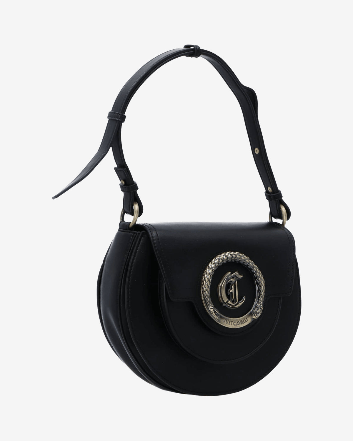 Borsa Spalla Just Cavalli Donna