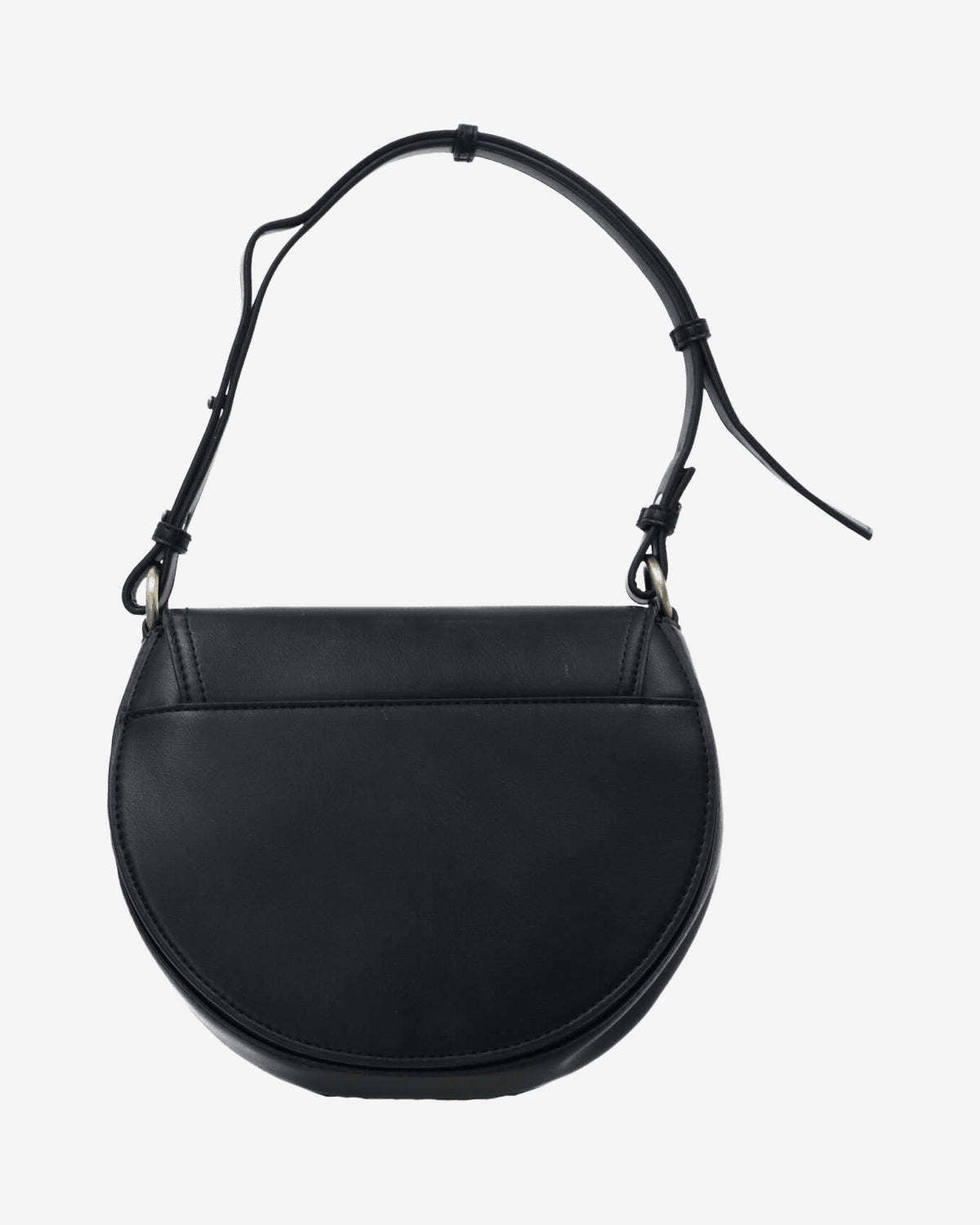 Borsa Spalla Just Cavalli Donna