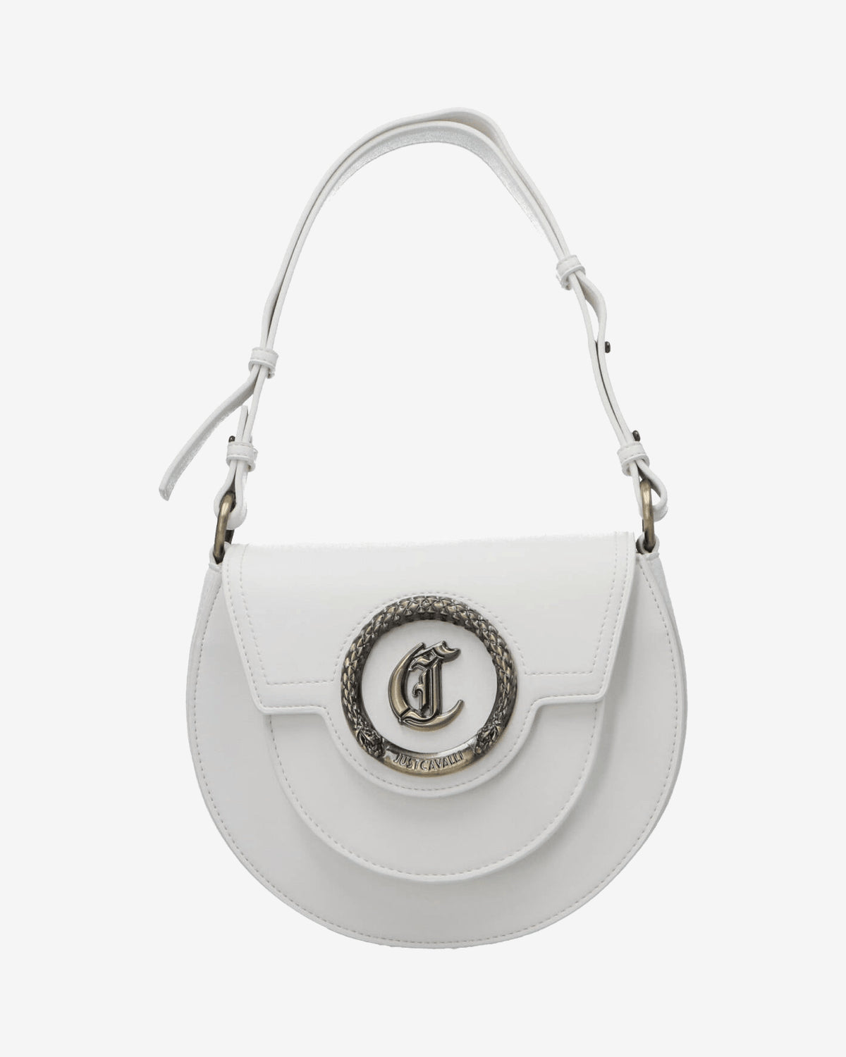 Borsa Spalla Just Cavalli Donna