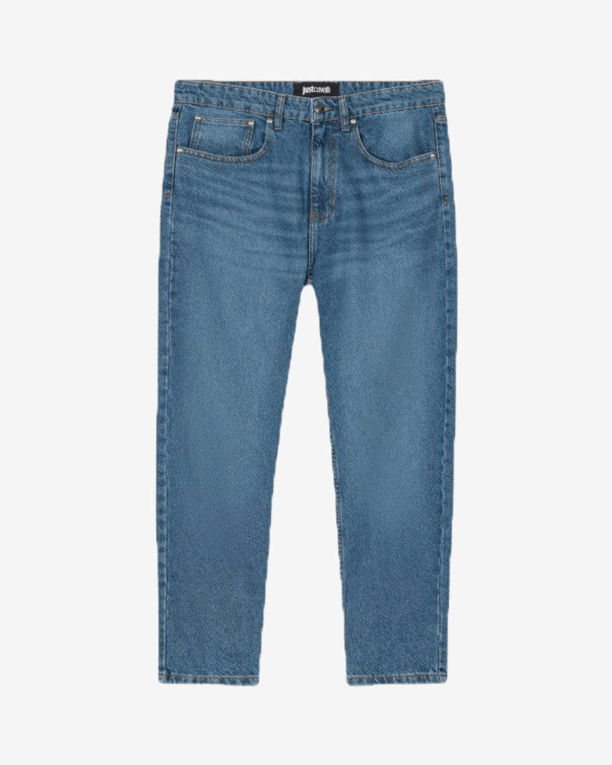 79PM516 CARROT D FIX INDIGO